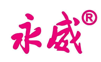 Chengwei Bedak Bersama, Ltd.